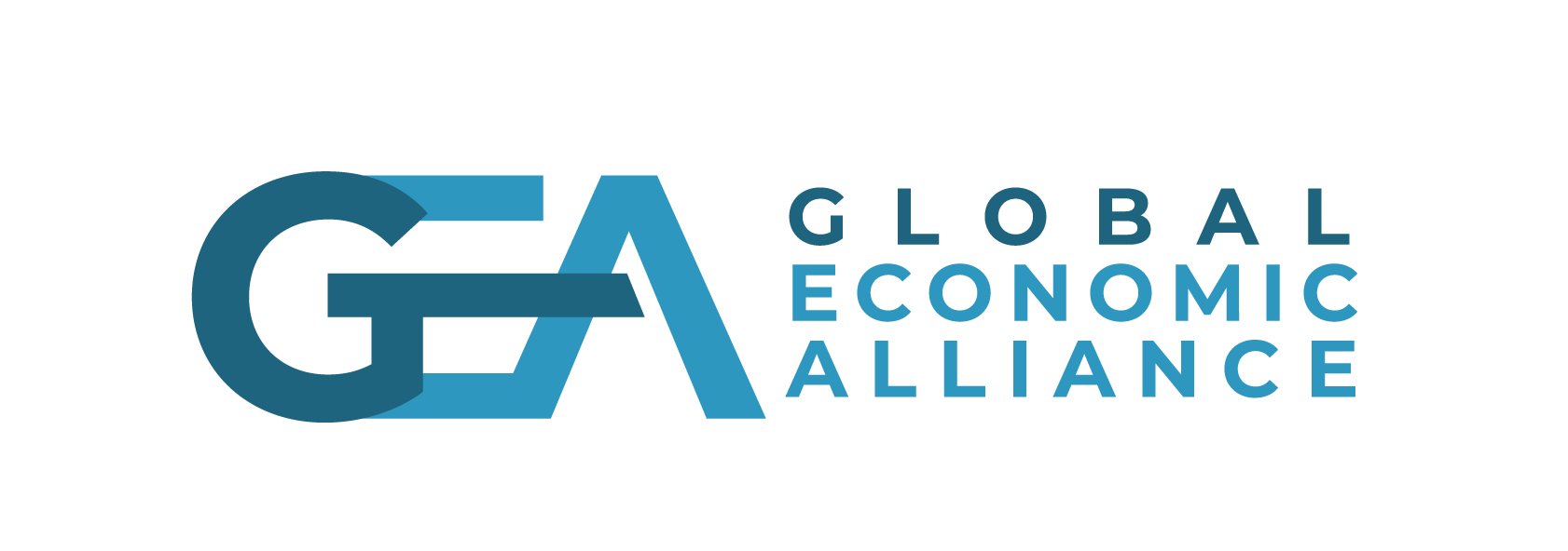 Global Economic Alliance