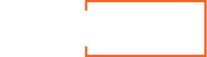 NedSpace